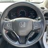 honda vezel 2021 -HONDA--VEZEL 6AA-RU3--RU3-1403063---HONDA--VEZEL 6AA-RU3--RU3-1403063- image 5