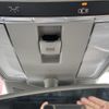 mercedes-benz s-class 2013 quick_quick_RBA-221057_WPD2210572A515022 image 12