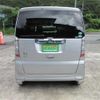 honda n-box 2015 -HONDA--N BOX DBA-JF1--JF1-1811483---HONDA--N BOX DBA-JF1--JF1-1811483- image 19