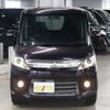 suzuki spacia 2014 CFJ0983396 image 5