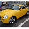 daihatsu copen 2003 GOO_JP_700102067530250131002 image 1