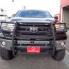 toyota tundra 2012 -OTHER IMPORTED 【豊田 131ﾀ 3】--Tundra ﾌﾒｲ--[01]044769---OTHER IMPORTED 【豊田 131ﾀ 3】--Tundra ﾌﾒｲ--[01]044769- image 43