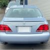 toyota crown-athlete-series 2004 AUTOSERVER_15_5009_1065 image 10