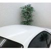 nissan silvia 1996 CFJ1170193 image 23