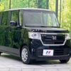 honda n-box 2019 -HONDA--N BOX DBA-JF3--JF3-1312778---HONDA--N BOX DBA-JF3--JF3-1312778- image 18