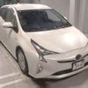 toyota prius 2018 -TOYOTA--Prius ZVW50-8084598---TOYOTA--Prius ZVW50-8084598- image 1