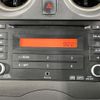 nissan note 2014 CFJ1672492 image 7