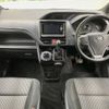 toyota voxy 2017 -TOYOTA--Voxy DBA-ZRR80W--ZRR80-0380041---TOYOTA--Voxy DBA-ZRR80W--ZRR80-0380041- image 3