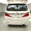 toyota alphard 2013 ENHANCEAUTO_1_ea295699 image 4