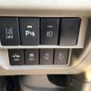 suzuki every-wagon 2019 -SUZUKI--Every Wagon ABA-DA17W--DA17W-206232---SUZUKI--Every Wagon ABA-DA17W--DA17W-206232- image 22