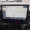 toyota hiace-van 2018 -TOYOTA--Hiace Van TRH200V--TRH200-0276870---TOYOTA--Hiace Van TRH200V--TRH200-0276870- image 30