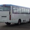 nissan civilian-bus 2007 20940902 image 7