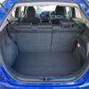 honda fit 2015 -HONDA--Fit DAA-GP5--GP5-1205901---HONDA--Fit DAA-GP5--GP5-1205901- image 12