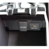toyota corolla-sport 2022 CFJ1672238 image 15
