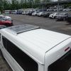 toyota hiace-wagon 2012 GOO_JP_700120021230250616003 image 13