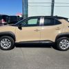 toyota yaris-cross 2023 quick_quick_5BA-MXPB10_MXPB10-3030211 image 2