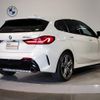 bmw 1-series 2019 quick_quick_3BA-7L20_WBA7L120407E53117 image 3