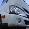 toyota dyna-truck 2017 GOO_NET_EXCHANGE_0501894A30240810W004 image 72