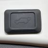toyota rav4 2019 -TOYOTA--RAV4 6BA-MXAA54--MXAA54-5003017---TOYOTA--RAV4 6BA-MXAA54--MXAA54-5003017- image 5