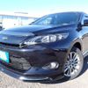 toyota harrier 2015 REALMOTOR_N2024110057F-12 image 1