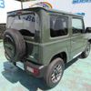 suzuki jimny 2024 -SUZUKI 【大宮 581ﾎ8495】--Jimny JB64W--347465---SUZUKI 【大宮 581ﾎ8495】--Jimny JB64W--347465- image 11