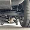 lexus nx 2016 -LEXUS--Lexus NX DAA-AYZ10--AYZ10-1011480---LEXUS--Lexus NX DAA-AYZ10--AYZ10-1011480- image 19