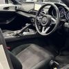 mazda roadster 2015 -MAZDA--Roadster DBA-ND5RC--ND5RC-106135---MAZDA--Roadster DBA-ND5RC--ND5RC-106135- image 18