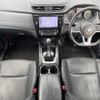 nissan x-trail 2019 -NISSAN--X-Trail DBA-T32--T32-057177---NISSAN--X-Trail DBA-T32--T32-057177- image 2