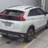 mitsubishi eclipse-cross 2018 CFJ1716401 image 2