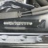 bmw m2 2019 -BMW 【那須 300ﾁ3253】--BMW M2 2U30-WBS2U720007D70791---BMW 【那須 300ﾁ3253】--BMW M2 2U30-WBS2U720007D70791- image 8