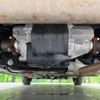toyota aqua 2023 quick_quick_MXPK16_MXPK16-2018504 image 20