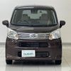 daihatsu move 2017 -DAIHATSU--Move DBA-LA160S--LA160S-1010957---DAIHATSU--Move DBA-LA160S--LA160S-1010957- image 6