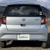 daihatsu mira-e-s 2018 quick_quick_5BA-LA350S_LA350S-0124071 image 7