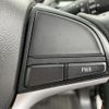 mazda flair-wagon 2019 -MAZDA--Flair Wagon DAA-MM53S--MM53S-555094---MAZDA--Flair Wagon DAA-MM53S--MM53S-555094- image 19