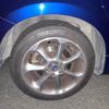 volvo v60 2012 CFJ1834731 image 5