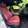 lexus is 2018 quick_quick_DBA-ASE30_ASE30-0005467 image 4
