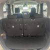 toyota roomy 2023 CFJ1829062 image 5