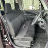 daihatsu tanto 2013 CFJ1546971 image 13