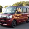 daihatsu tanto 2016 -DAIHATSU--Tanto DBA-LA610S--LA610S-0088429---DAIHATSU--Tanto DBA-LA610S--LA610S-0088429- image 43