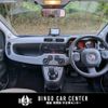 fiat panda 2014 quick_quick_13909_ZFA31200003257105 image 3