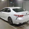 toyota camry 2019 -TOYOTA--Camry DAA-AXVH70--AXVH70-1057257---TOYOTA--Camry DAA-AXVH70--AXVH70-1057257- image 5