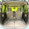suzuki wagon-r 2014 CFJ1854115 image 10