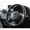 audi a1-sportback 2016 quick_quick_DBA-8XCHZ_WAUZZZ8X7GB020695 image 5