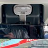 suzuki carry-truck 2020 -SUZUKI--Carry Truck EBD-DA16T--DA16T-535850---SUZUKI--Carry Truck EBD-DA16T--DA16T-535850- image 16