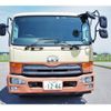 nissan diesel-ud-condor 2014 GOO_NET_EXCHANGE_0403477A30230619W001 image 8