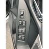 subaru forester 2017 CFJ1606548 image 18