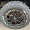 mitsubishi delica-d5 2007 -MITSUBISHI 【長岡 301ｽ4096】--Delica D5 DBA-CV5W--CV5W-0013453---MITSUBISHI 【長岡 301ｽ4096】--Delica D5 DBA-CV5W--CV5W-0013453- image 2