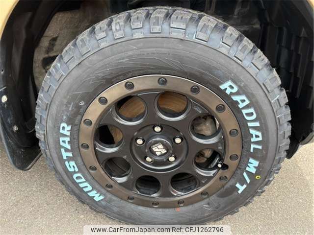 mitsubishi delica-d5 2007 -MITSUBISHI 【長岡 301ｽ4096】--Delica D5 DBA-CV5W--CV5W-0013453---MITSUBISHI 【長岡 301ｽ4096】--Delica D5 DBA-CV5W--CV5W-0013453- image 2