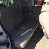 honda n-box 2016 -HONDA--N BOX JF1-2506364---HONDA--N BOX JF1-2506364- image 6