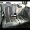 honda n-box 2019 -HONDA--N BOX DBA-JF3--JF3-2092227---HONDA--N BOX DBA-JF3--JF3-2092227- image 11